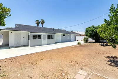 29028 Pebble Beach, Menifee, CA 92586 - Photo 22