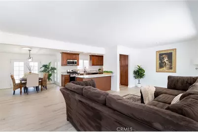 29028 Pebble Beach, Menifee, CA 92586 - Photo 2