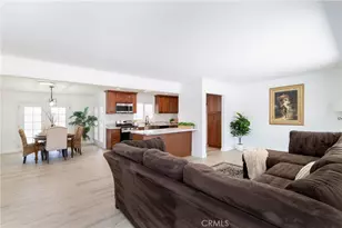 29028 Pebble Beach, Menifee, CA 92586 - Photo 2