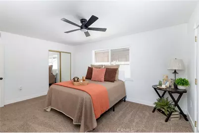 29028 Pebble Beach, Menifee, CA 92586 - Photo 22