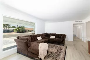 29028 Pebble Beach, Menifee, CA 92586 - Photo 1