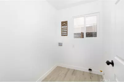 29028 Pebble Beach, Menifee, CA 92586 - Photo 14
