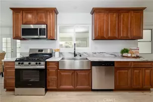 29028 Pebble Beach, Menifee, CA 92586 - Photo 6