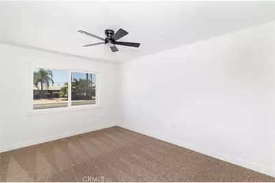 29028 Pebble Beach, Menifee, CA 92586 - Photo 16