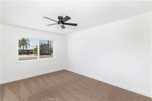 29028 Pebble Beach, Menifee, CA 92586 - Photo 16