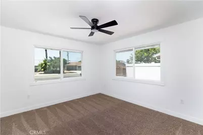 29028 Pebble Beach, Menifee, CA 92586 - Photo 16