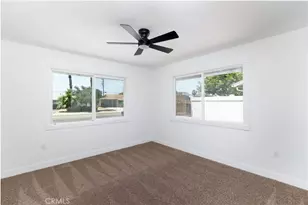 29028 Pebble Beach, Menifee, CA 92586 - Photo 16