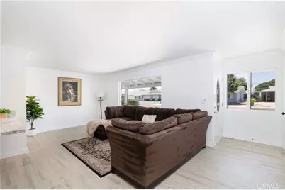 29028 Pebble Beach, Menifee, CA 92586 - Photo 4
