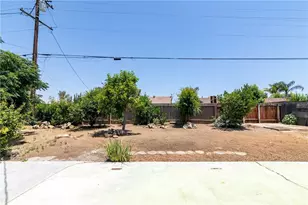 29028 Pebble Beach, Menifee, CA 92586 - Photo 28