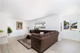 29028 Pebble Beach, Menifee, CA 92586 - Photo 2