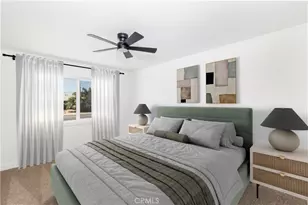 29028 Pebble Beach, Menifee, CA 92586 - Photo 1
