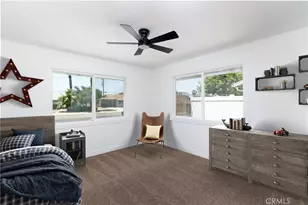 29028 Pebble Beach, Menifee, CA 92586 - Photo 18