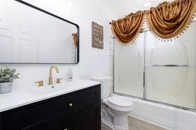 29028 Pebble Beach, Menifee, CA 92586 - Photo 16