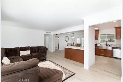 29028 Pebble Beach, Menifee, CA 92586 - Photo 14