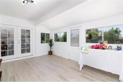 29028 Pebble Beach, Menifee, CA 92586 - Photo 14