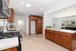 29028 Pebble Beach, Menifee, CA 92586 - Photo 6