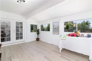 29028 Pebble Beach, Menifee, CA 92586 - Photo 20