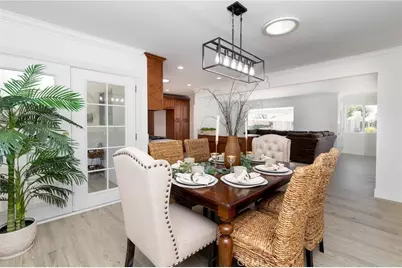 29028 Pebble Beach, Menifee, CA 92586 - Photo 8