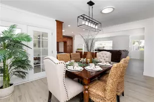 29028 Pebble Beach, Menifee, CA 92586 - Photo 8