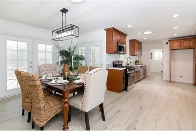 29028 Pebble Beach, Menifee, CA 92586 - Photo 1