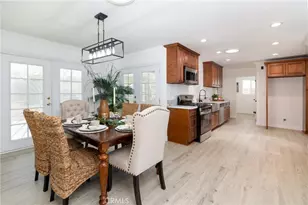 29028 Pebble Beach, Menifee, CA 92586 - Photo 1