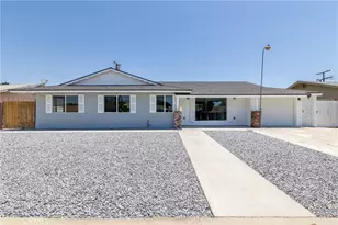 29028 Pebble Beach, Menifee, CA 92586 - Photo 30