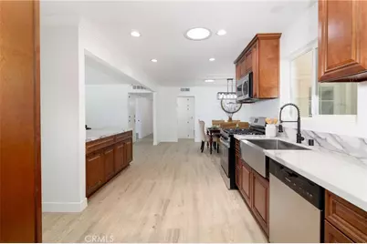 29028 Pebble Beach, Menifee, CA 92586 - Photo 4