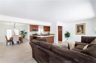 29028 Pebble Beach, Menifee, CA 92586 - Photo 4