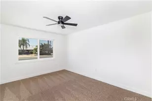 29028 Pebble Beach, Menifee, CA 92586 - Photo 18