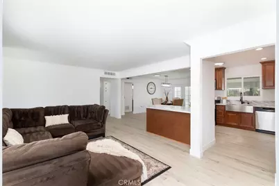 29028 Pebble Beach, Menifee, CA 92586 - Photo 8