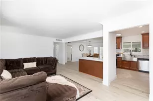 29028 Pebble Beach, Menifee, CA 92586 - Photo 8