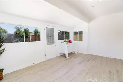 29028 Pebble Beach, Menifee, CA 92586 - Photo 14
