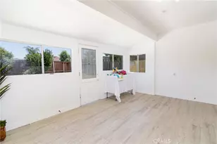 29028 Pebble Beach, Menifee, CA 92586 - Photo 14