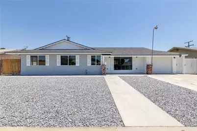 29028 Pebble Beach, Menifee, CA 92586 - Photo 24