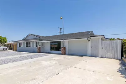 29028 Pebble Beach, Menifee, CA 92586 - Photo 30
