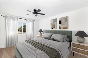 29028 Pebble Beach, Menifee, CA 92586 - Photo 18