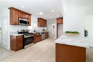 29028 Pebble Beach, Menifee, CA 92586 - Photo 8