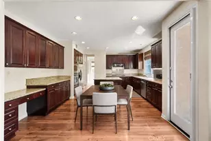 36689 Clove Currant, Murrieta, CA 92562 - Photo 18