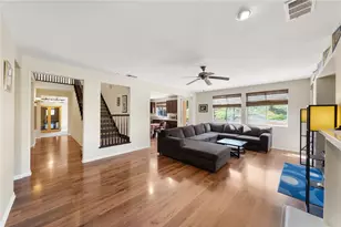 36689 Clove Currant, Murrieta, CA 92562 - Photo 16