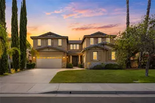 36689 Clove Currant, Murrieta, CA 92562 - Photo 2
