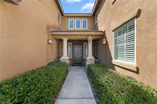 36689 Clove Currant, Murrieta, CA 92562 - Photo 10