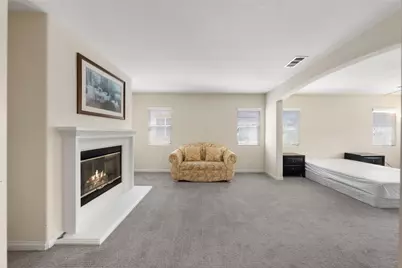 36689 Clove Currant, Murrieta, CA 92562 - Photo 46