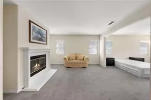 36689 Clove Currant, Murrieta, CA 92562 - Photo 46
