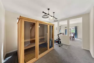 36689 Clove Currant, Murrieta, CA 92562 - Photo 28
