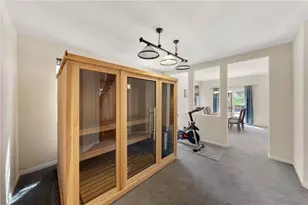 36689 Clove Currant, Murrieta, CA 92562 - Photo 28