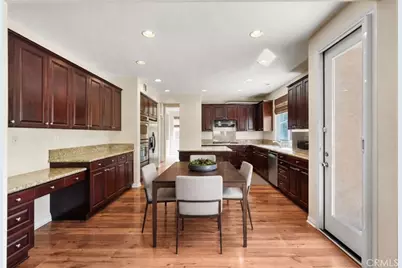 36689 Clove Currant, Murrieta, CA 92562 - Photo 18