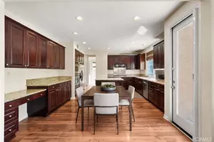36689 Clove Currant, Murrieta, CA 92562 - Photo 18