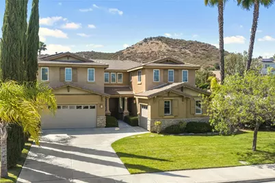 36689 Clove Currant, Murrieta, CA 92562 - Photo 4