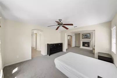 36689 Clove Currant, Murrieta, CA 92562 - Photo 52