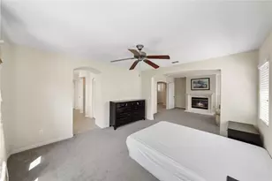 36689 Clove Currant, Murrieta, CA 92562 - Photo 52